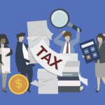 Navigating the New Era of Outsourced Tax Preparation Services